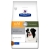 HILL'S PD CANINE C/D Multicare Metabolic 12kg